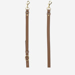 GUCCI 815714HAAKG9755