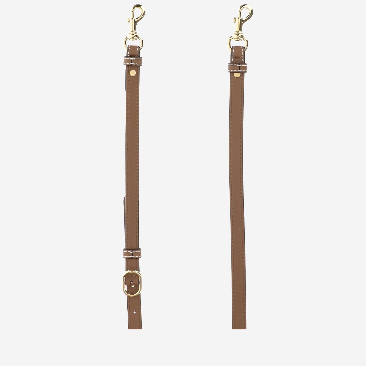 GUCCI 815714HAAKG9755