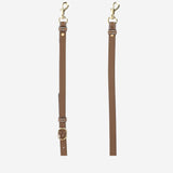GUCCI 815714HAAKG9755
