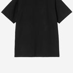 T-SHIRT IN COTONE CON LOGO I036260 89XX CARHARTT WIP 