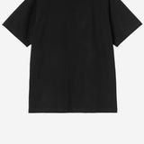 T-SHIRT IN COTONE CON LOGO I036260 89XX CARHARTT WIP 