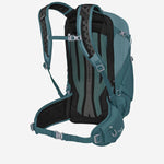 Zaino Sportlite 25 10007612 TORRENTBLUE OSPREY 