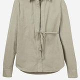 GUCCI 830134XDDBP3195