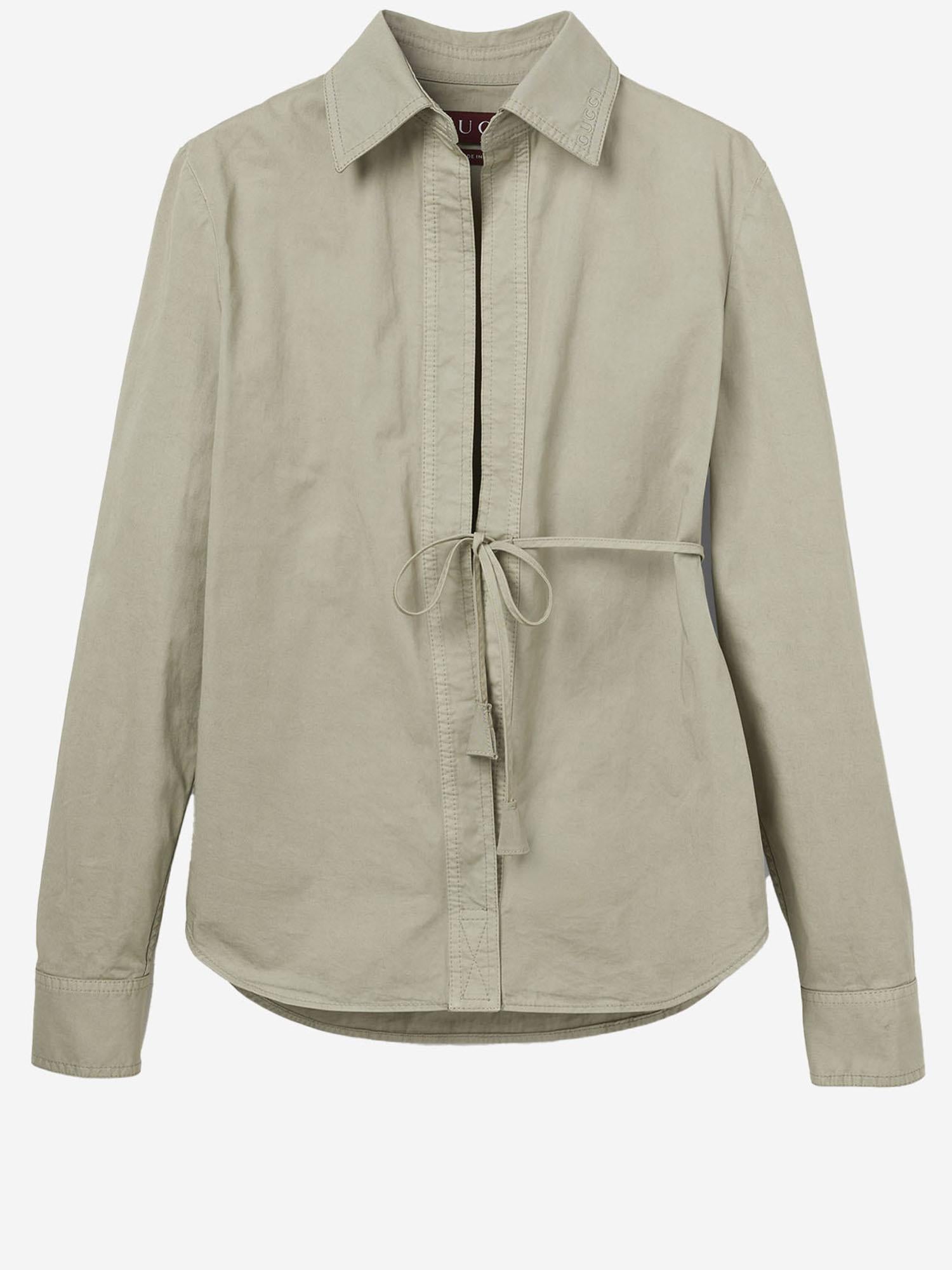 GUCCI 830134XDDBP3195