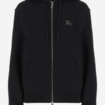 BURBERRY 8106262BLACK