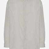 CAMICIA NILO IN COTONE 1322W5078 SGB THE ROW 