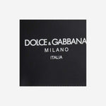 BP1321AN244HNII7 DOLCE & GABBANA