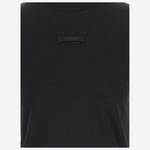 JACQUEMUS 241JS1332031990