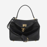 Borsa rodeo Mini 795456 2AA4V1000 BALENCIAGA 