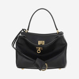 Borsa rodeo Mini 795456 2AA4V1000 BALENCIAGA 