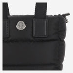 BORSA TOTE CARADOC MICRO 5L00004 M6275999 MONCLER 