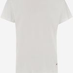 SET TRE T-SHIRT IN COTONE J54GC0010 JTN254961 JIL SANDER 