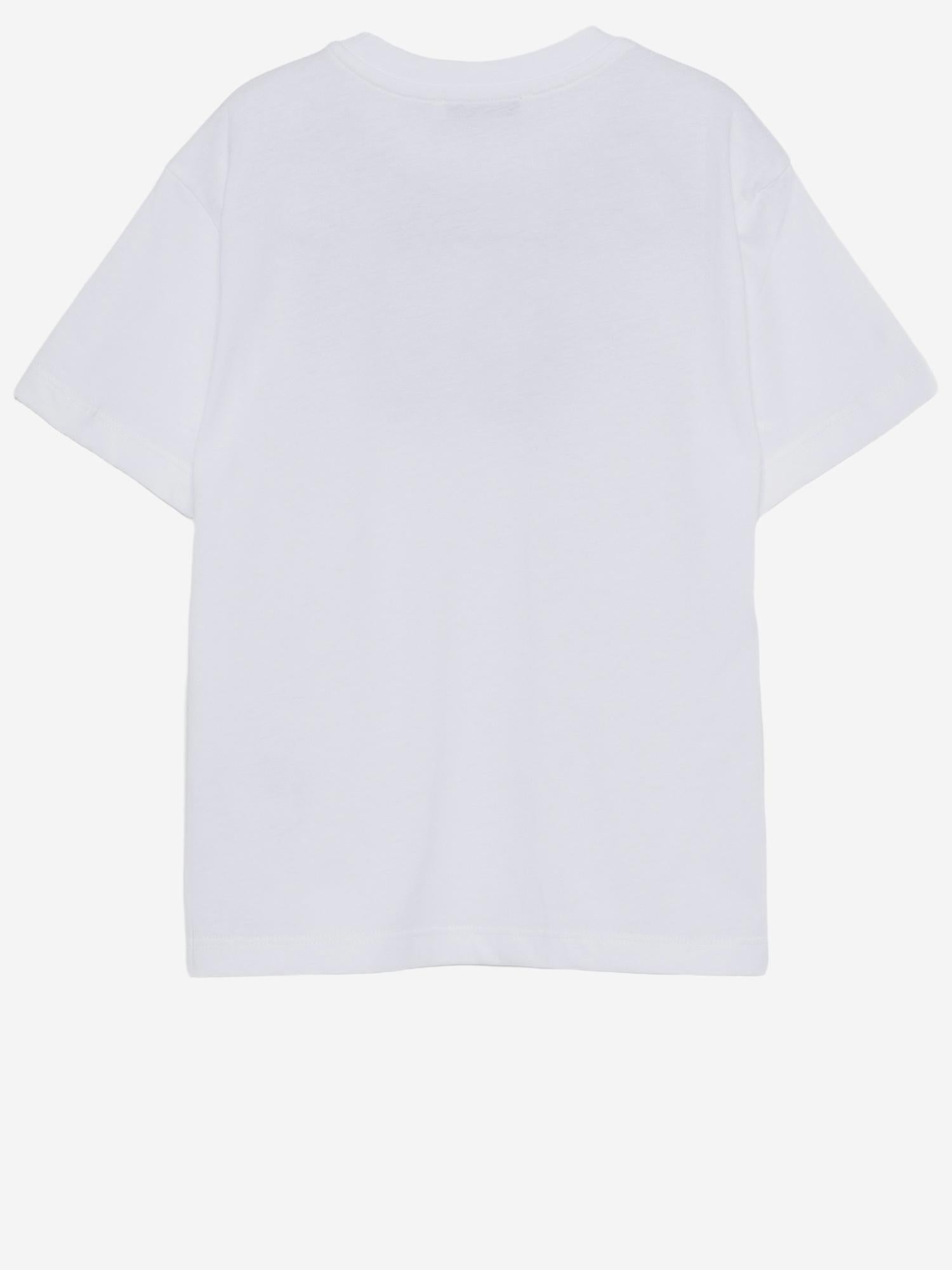 S6MSJUTH222101 S6MSJUTH222 106 MSGM KIDS 