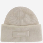 JACQUEMUS ACU00666AK00227110