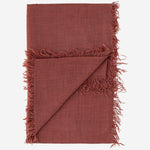 Sciarpa ENRICA/ M 0004 51262 FALIERO SARTI 