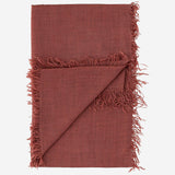 Sciarpa ENRICA/ M 0004 51262 FALIERO SARTI 