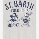 MC2 SAINT BARTH TSHM00102612H