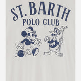 MC2 SAINT BARTH TSHM00102612H