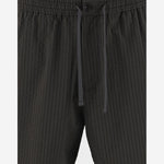MAISON KITSUNE OM01406WC5032P391
