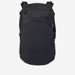 ZAINO TROPOS 10004583 BLACK OSPREY 