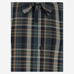 HOMME HOJ003