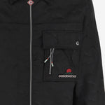 GIACCA MOUNTAIN CAMO MPF25SH183 01 CASABLANCA 