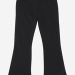 PANTALONI PEBIRT IN COTONE J02419 KYAX3K900 DIESEL KIDS 