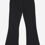 PANTALONI PEBIRT IN COTONE J02419 KYAX3K900 DIESEL KIDS 