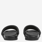 SANDALI SLIDER 838089 FAD711000 GUCCI 