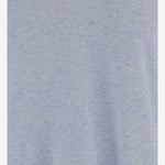 Maglia Niosa in cotone e lino 10707Y971 IBU THE ROW 