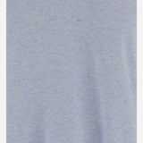 Maglia Niosa in cotone e lino 10707Y971 IBU THE ROW 