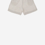 IL GUFO KIDS P25PB184L1018140