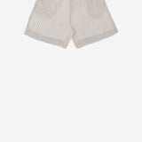 IL GUFO KIDS P25PB184L1018140