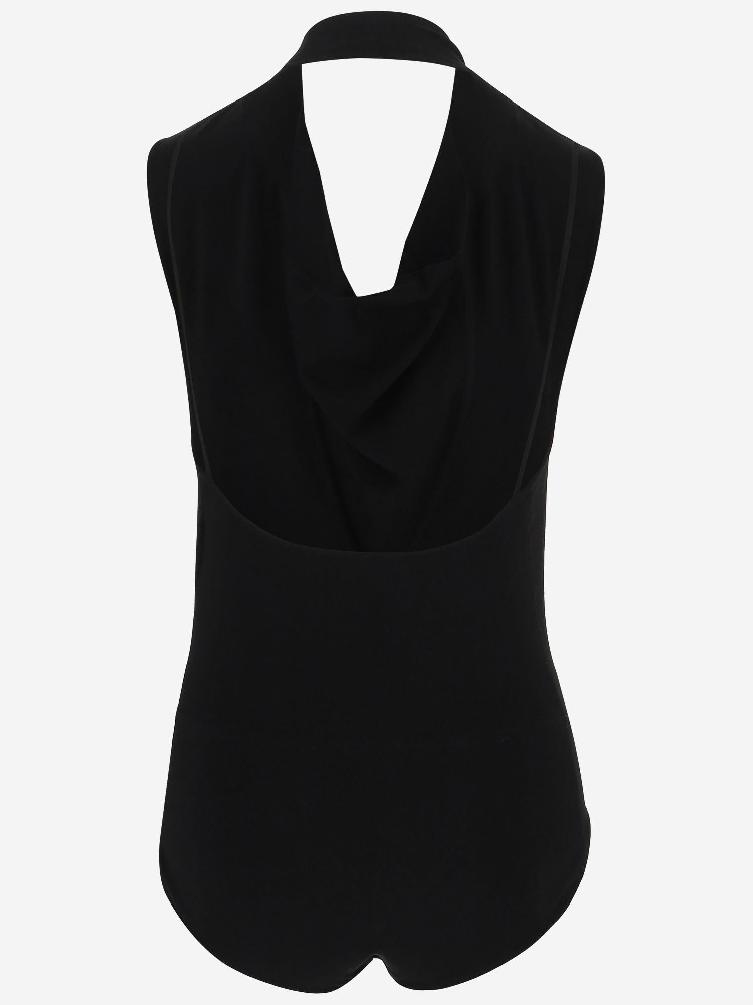 SPORTMAX ABANO1234005044