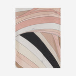 EMILIO PUCCI 5HRM045H751007