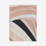 EMILIO PUCCI 5HRM045H751007