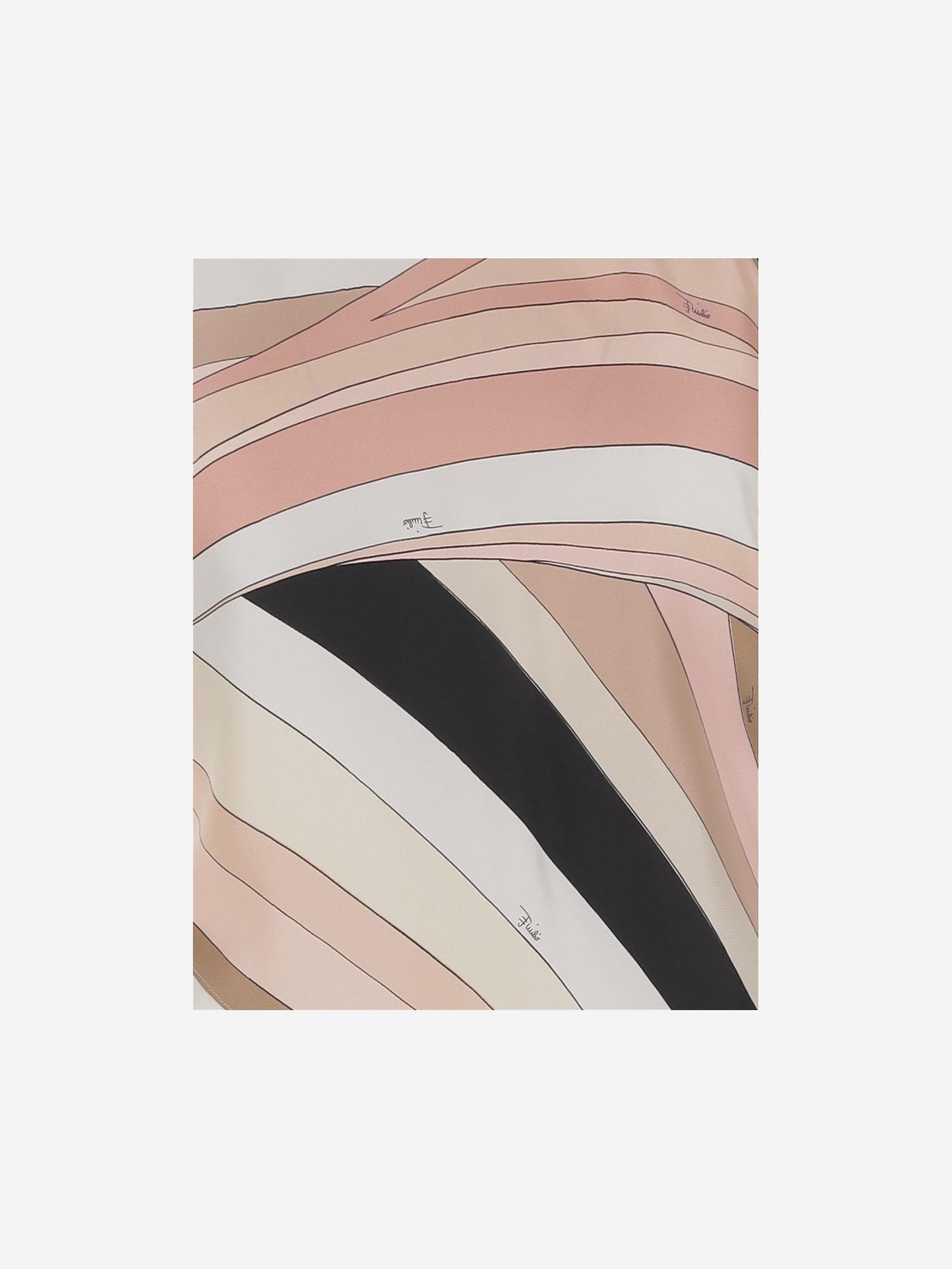 EMILIO PUCCI 5HRM045H751007