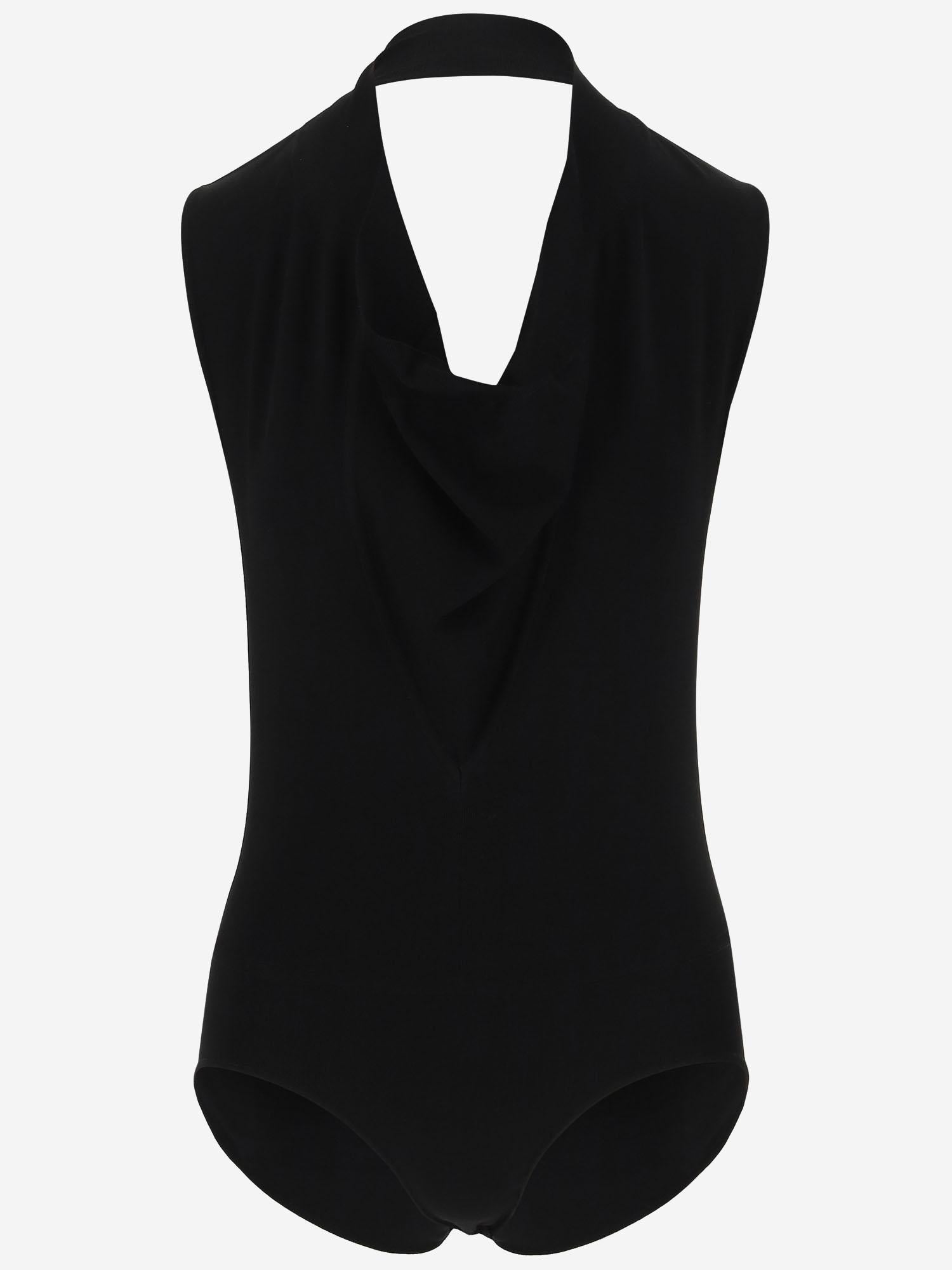 SPORTMAX ABANO1234005044