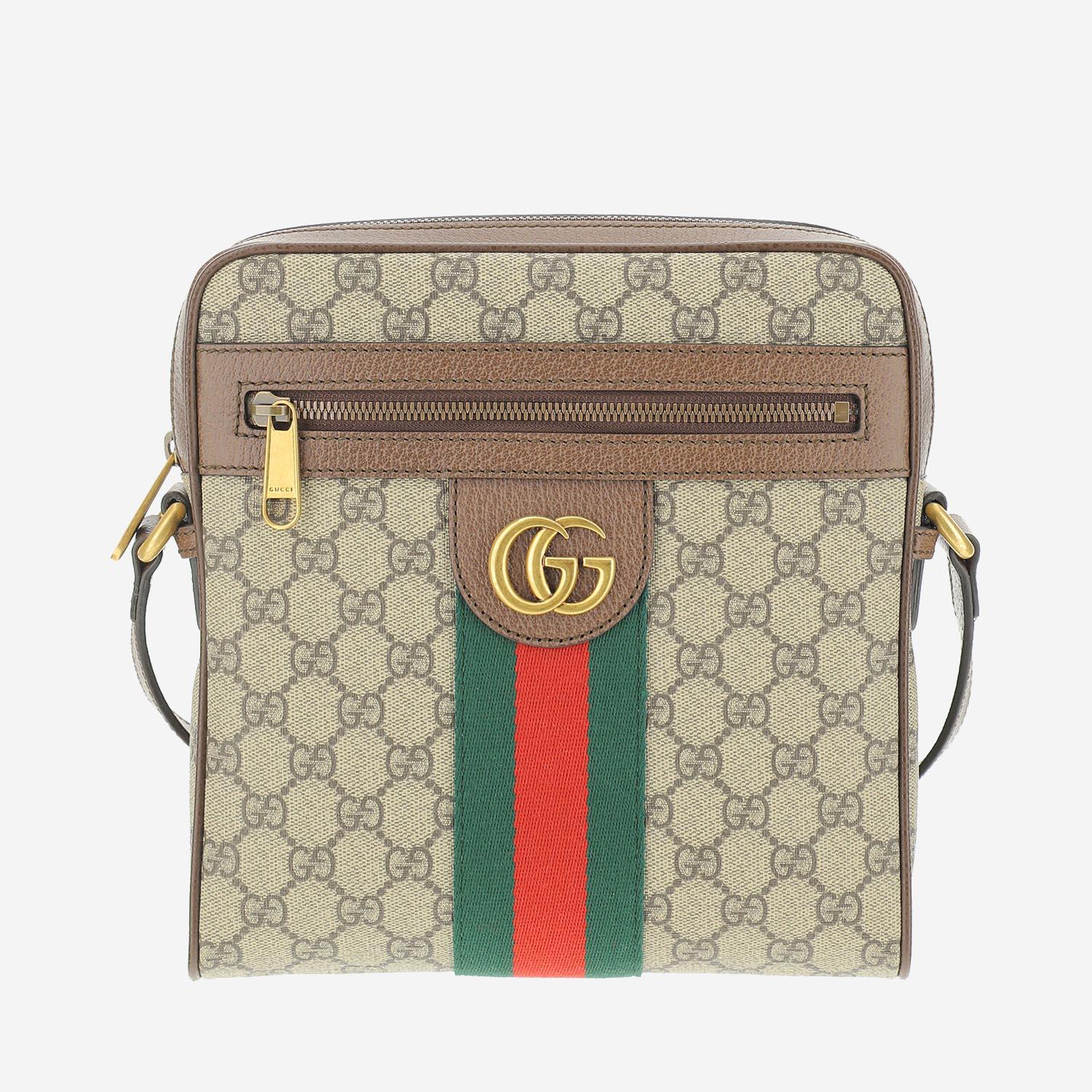 GUCCI 54792696IWT8745