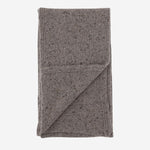 SCIARPA HEIKI IN CASHMERE 10591Y632 SPA THE ROW 