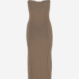 JACQUEMUS 241KN3582355150