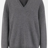  J03GP0168 J14818026 JIL SANDER 