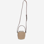 CHLOE CH25US593O8227S