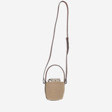 CHLOE CH25US593O8227S