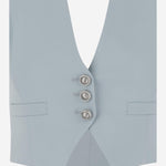 PINKO 104931A213E28