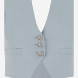 PINKO 104931A213E28