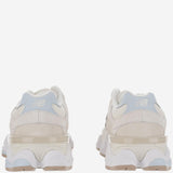 SNEAKERS 9060 U9060AUA BISQUE NEW BALANCE 