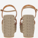 VALENTINO GARAVANI 6W0S0LY9CEC32H