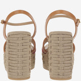 VALENTINO GARAVANI 6W0S0LY9CEC32H