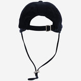 LA CASQUETTE ARTICHAUT ACU00452AW00702 390 JACQUEMUS 